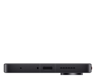 Xiaomi POCO X8 Pro 12/512GB Black 6500mAh - 1501984 - zdjęcie 10
